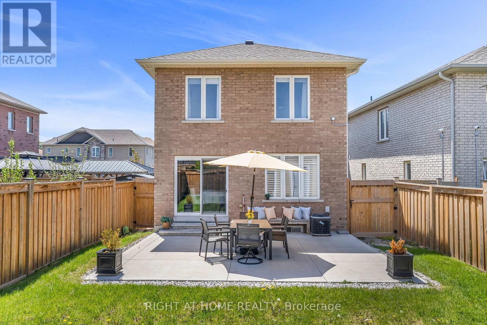 352 MILLER PARK AVENUE - 48