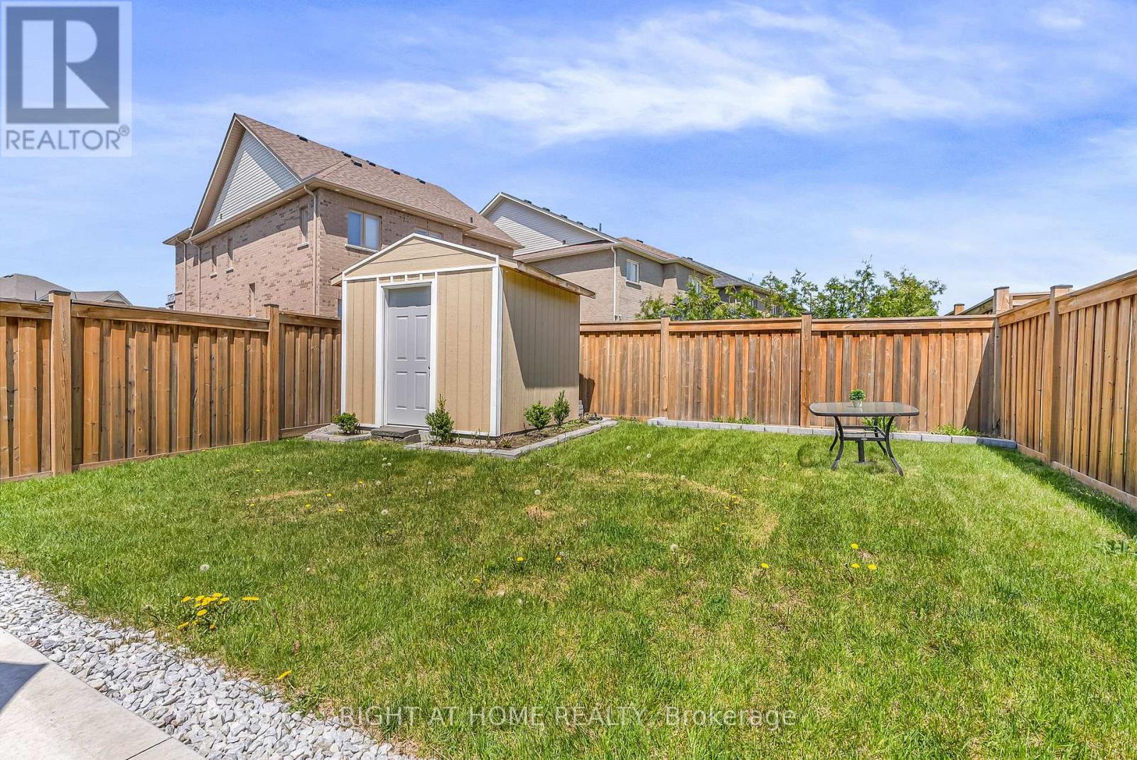 352 MILLER PARK AVENUE - 49