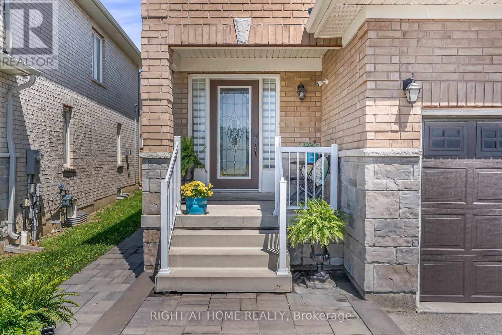 352 MILLER PARK AVENUE - 5