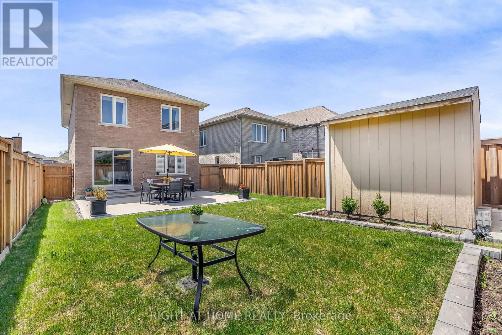 352 MILLER PARK AVENUE - 50