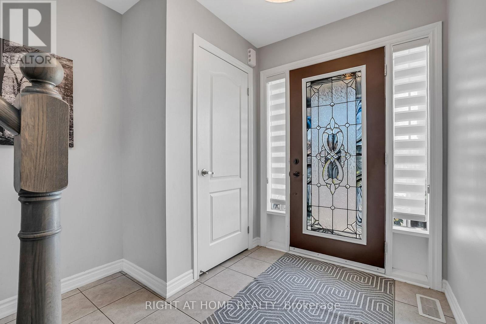 352 MILLER PARK AVENUE - 6