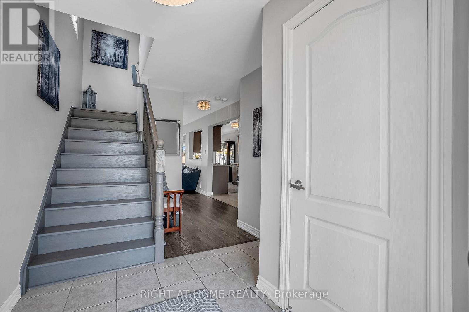 352 MILLER PARK AVENUE - 7