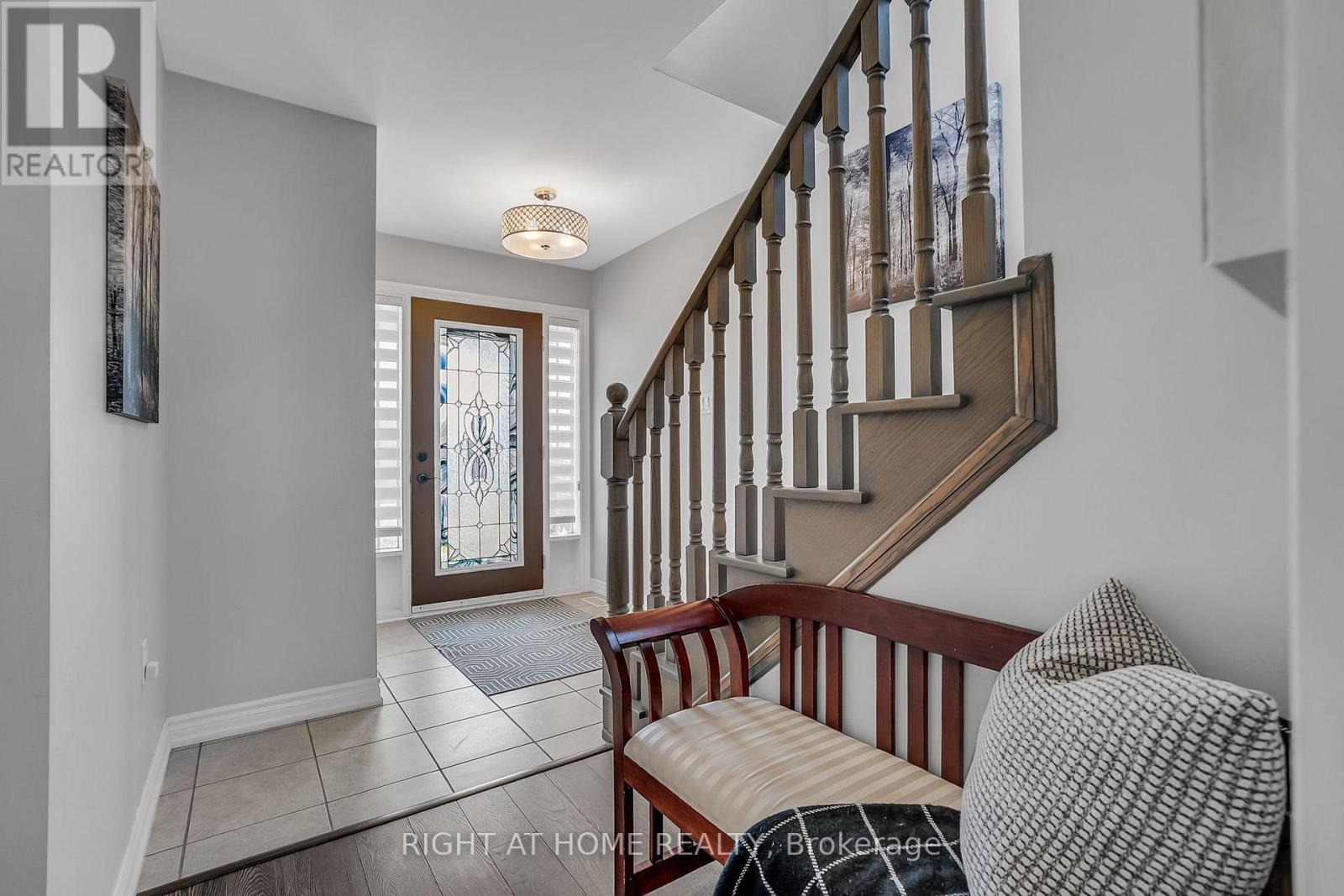 352 MILLER PARK AVENUE - 8