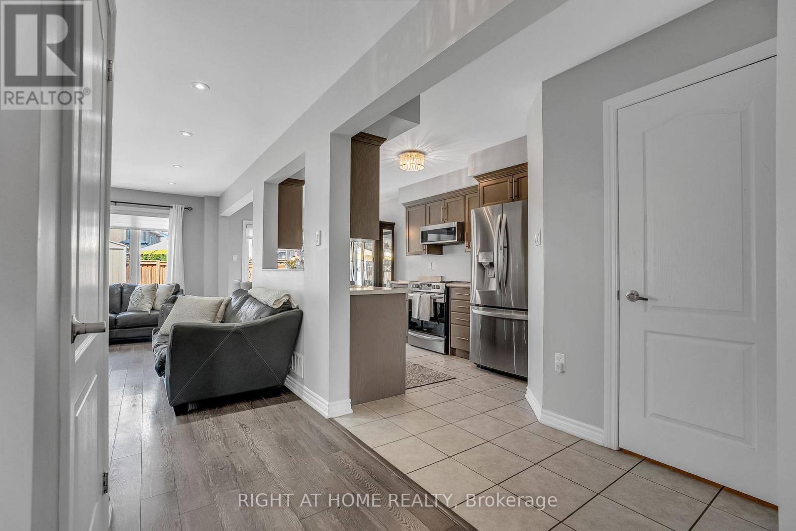 352 MILLER PARK AVENUE - 9