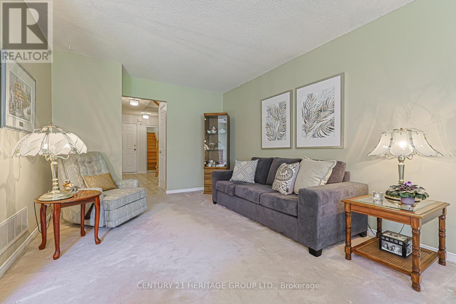 707 CARADONNA CRESCENT - 11