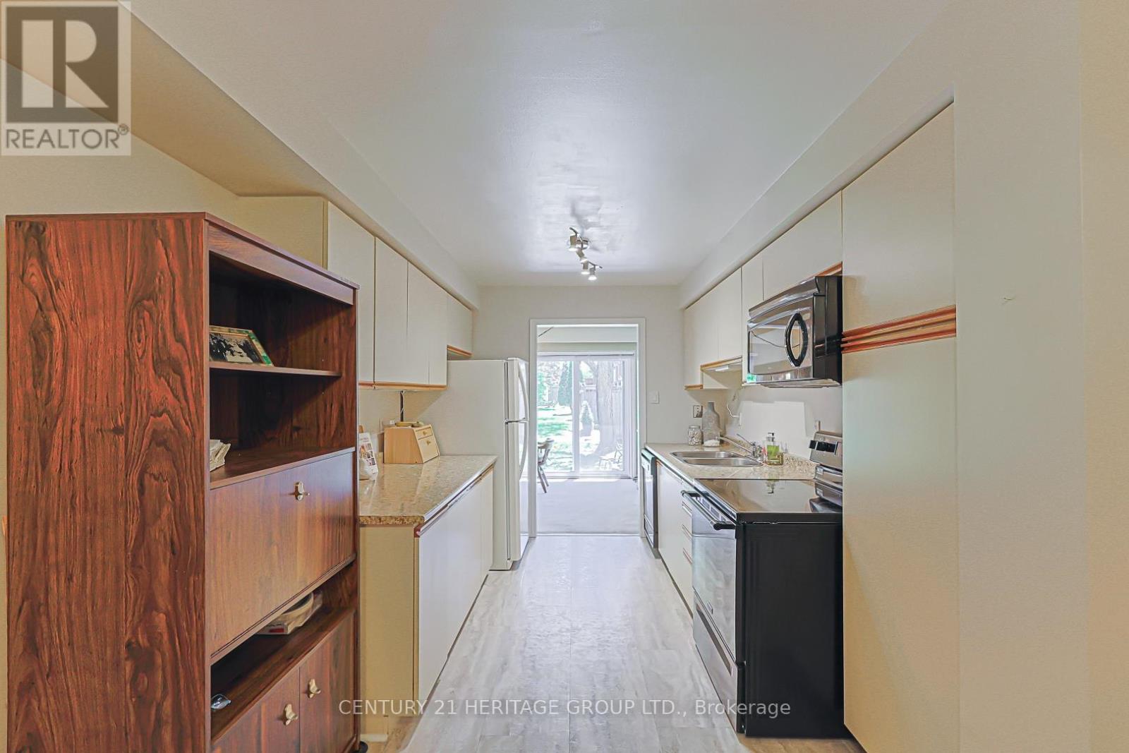 707 CARADONNA CRESCENT - 16