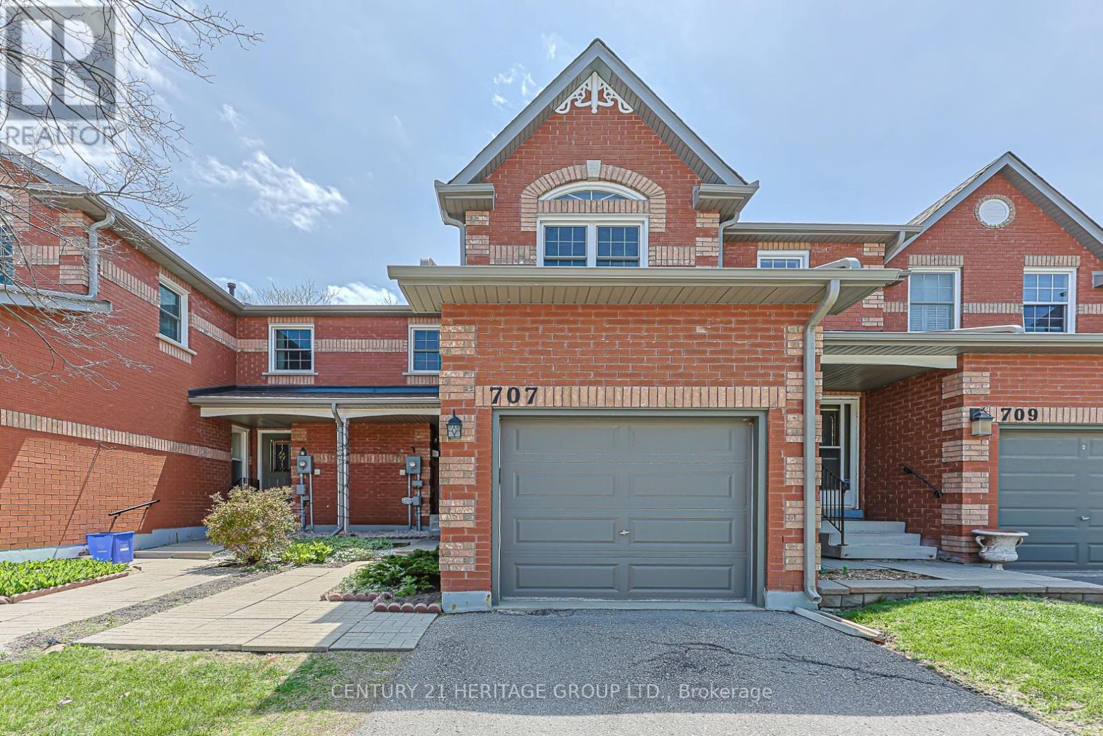 707 CARADONNA CRESCENT - Image 2