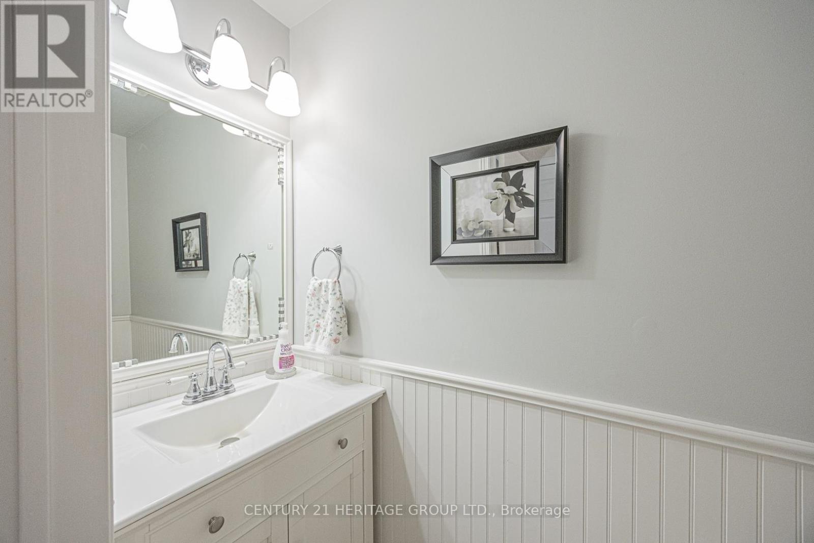 707 CARADONNA CRESCENT - 21