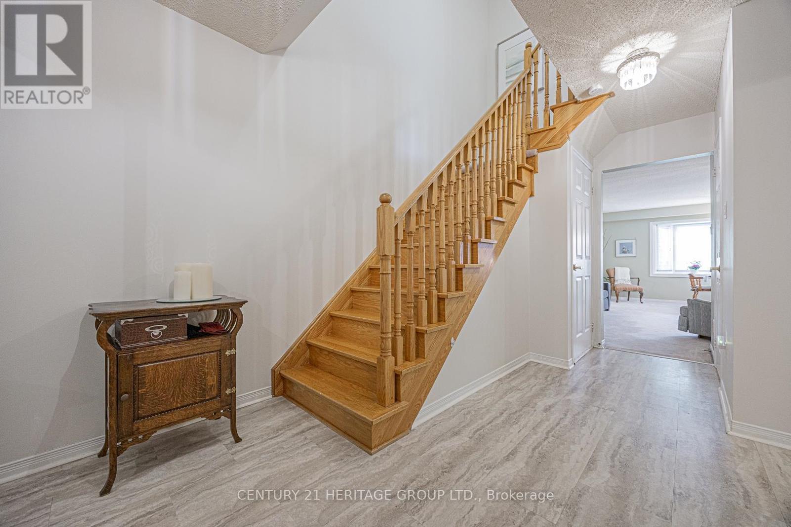 707 CARADONNA CRESCENT - 23