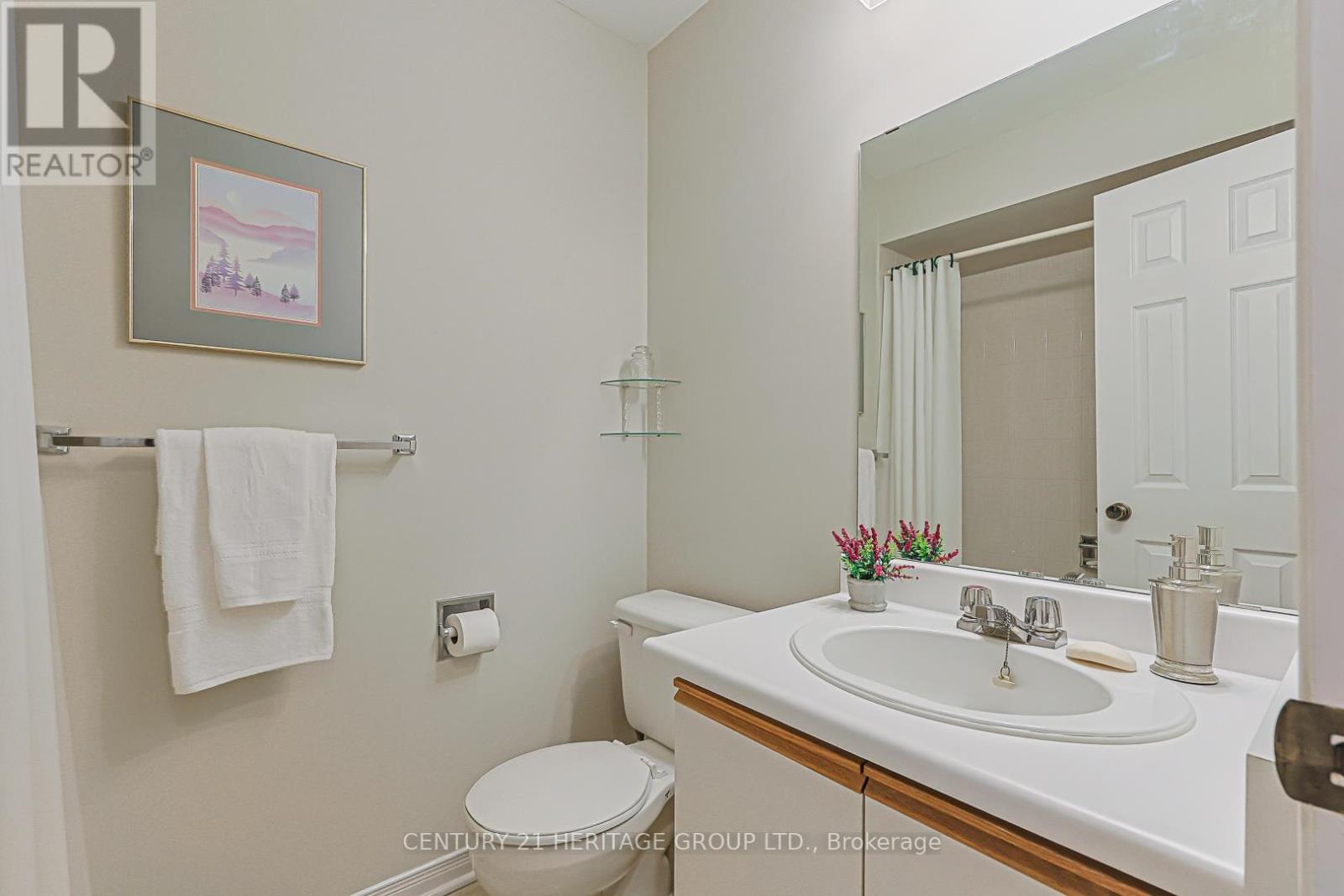 707 CARADONNA CRESCENT - 38