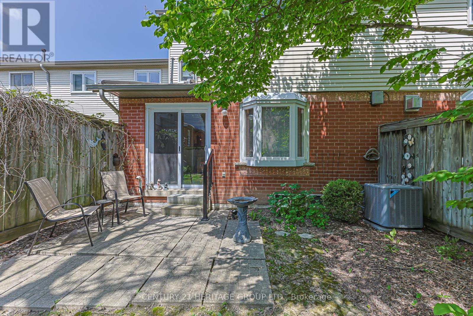 707 CARADONNA CRESCENT - 43