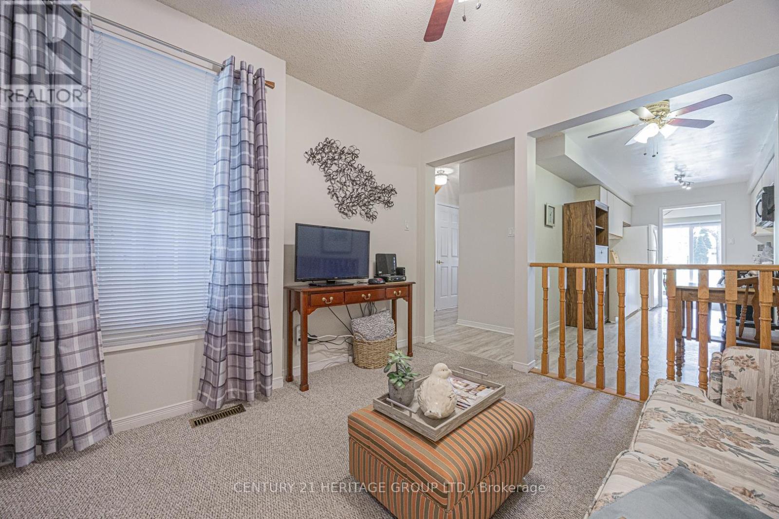 707 CARADONNA CRESCENT - 8