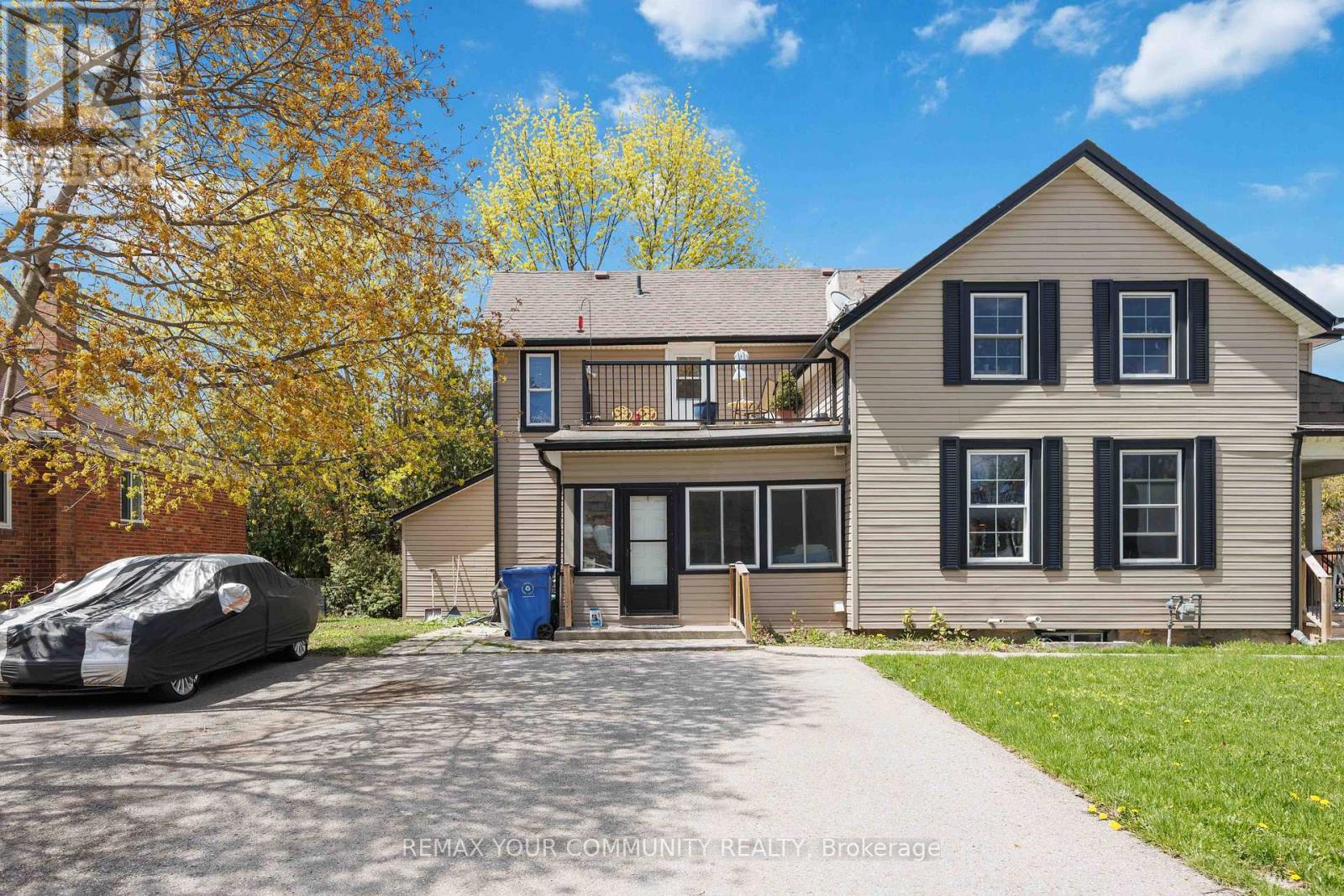 6153 MAIN STREET - 3