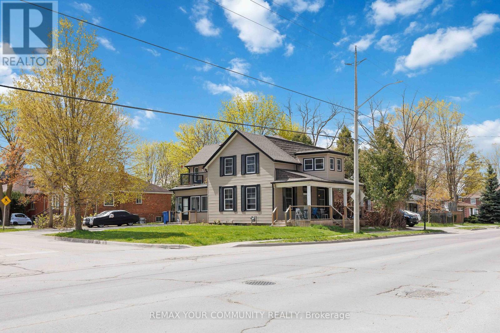 6153 MAIN STREET - 5