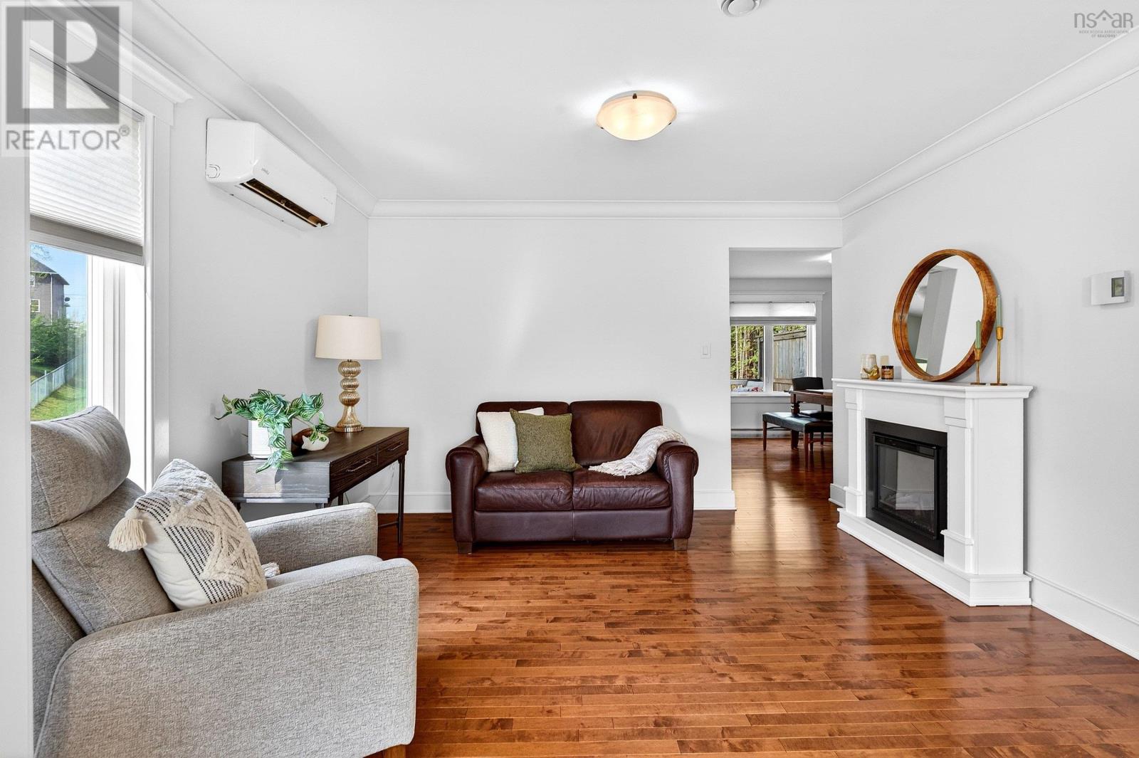 Property 37 of 47 of 50 Avebury Court