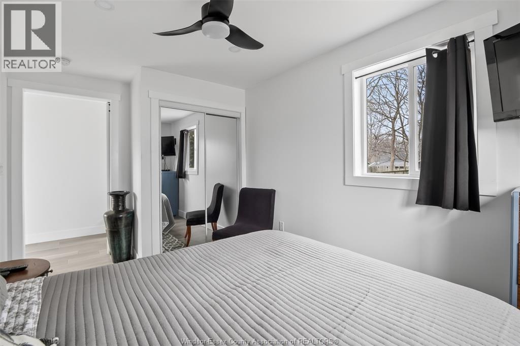 595 JACKSON - 13