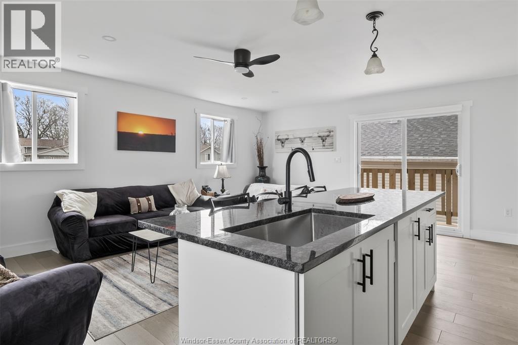 595 JACKSON - 17
