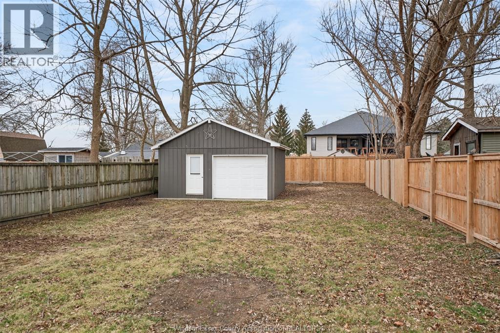 595 JACKSON - 28
