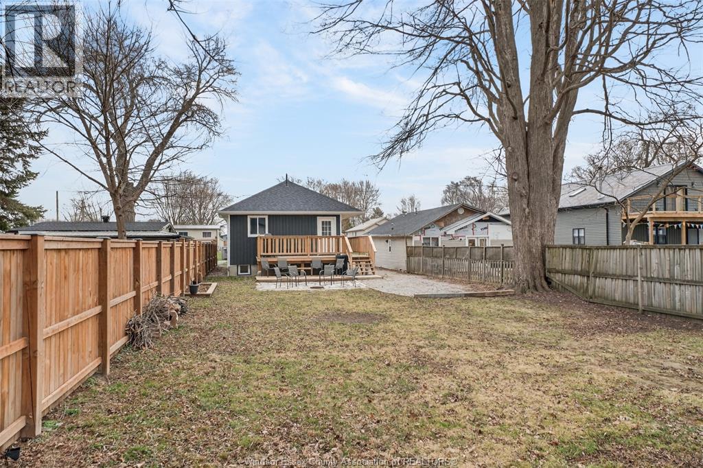 595 JACKSON - 30