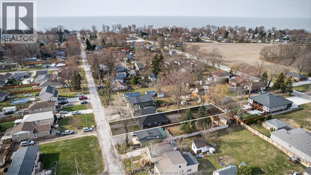595 JACKSON - 35
