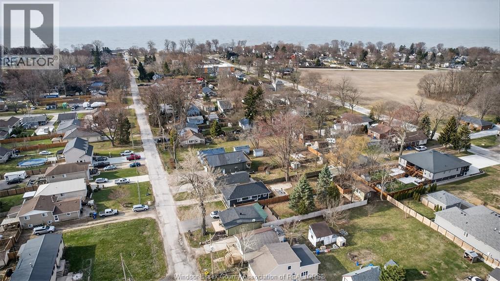 595 JACKSON - 36