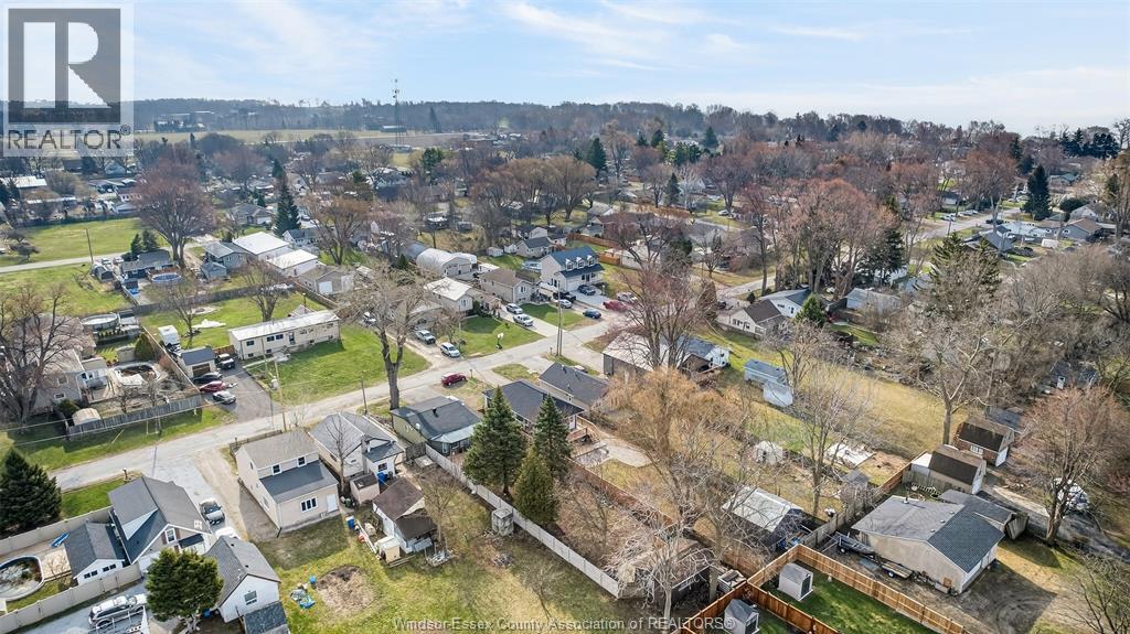 595 JACKSON - 37