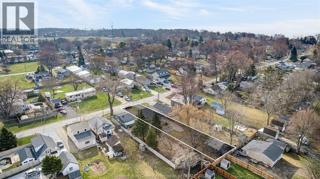 595 JACKSON - 38