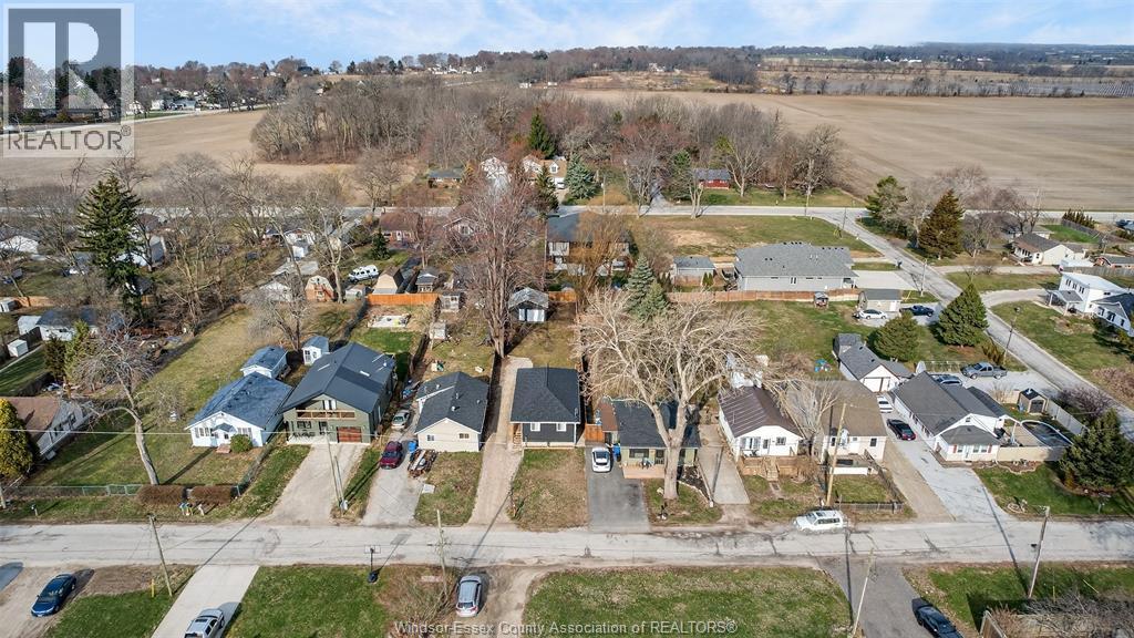 595 JACKSON - 39