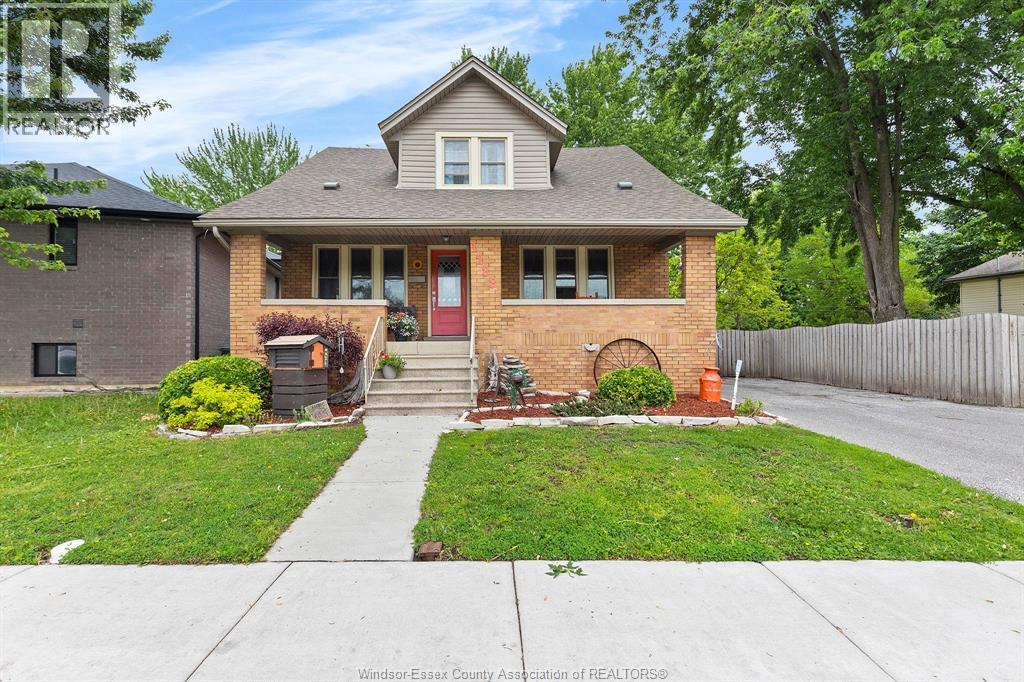 1288 Cabana ROAD West, Windsor, Ontario, N9G1C1 — Photo 10