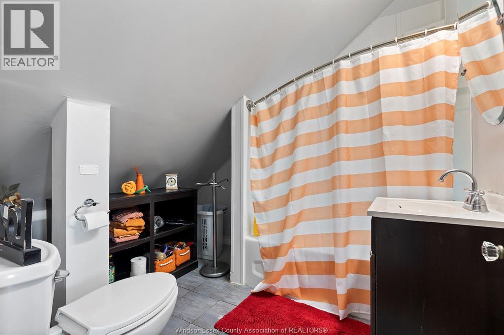 1288 Cabana ROAD West, Windsor, Ontario, N9G1C1 — Photo 5
