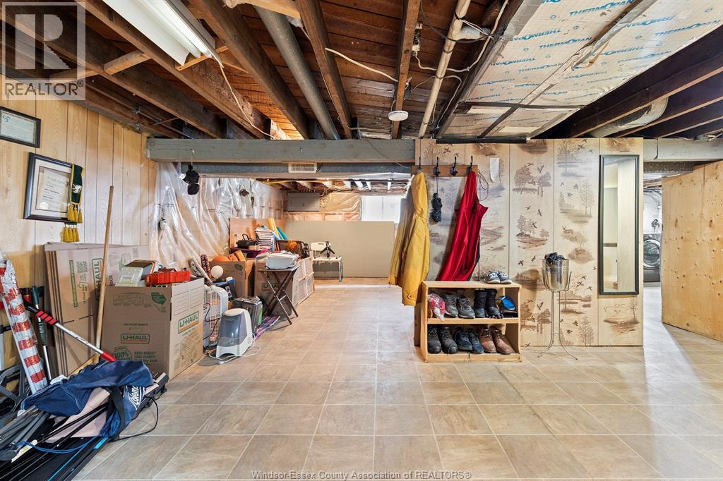 1288 Cabana ROAD West, Windsor, Ontario, N9G1C1 — Photo 6