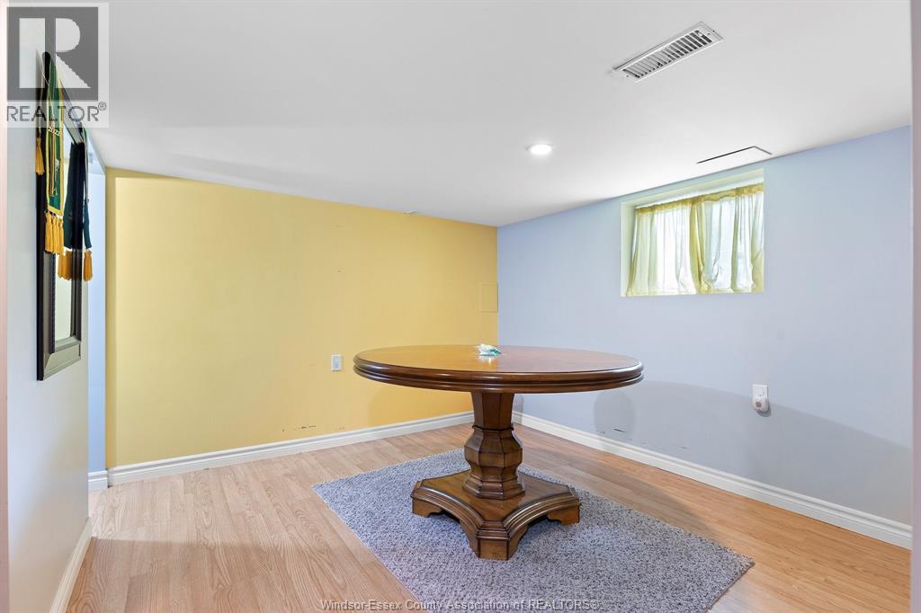 1288 Cabana ROAD West, Windsor, Ontario, N9G1C1 — Photo 13
