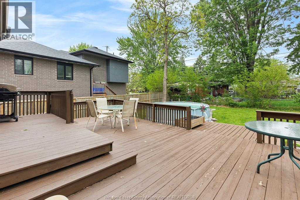1288 Cabana ROAD West, Windsor, Ontario, N9G1C1 — Photo 15
