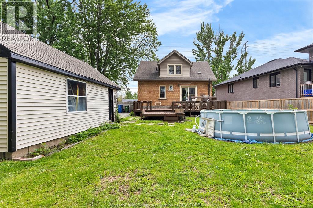 1288 Cabana ROAD West, Windsor, Ontario, N9G1C1 — Photo 4