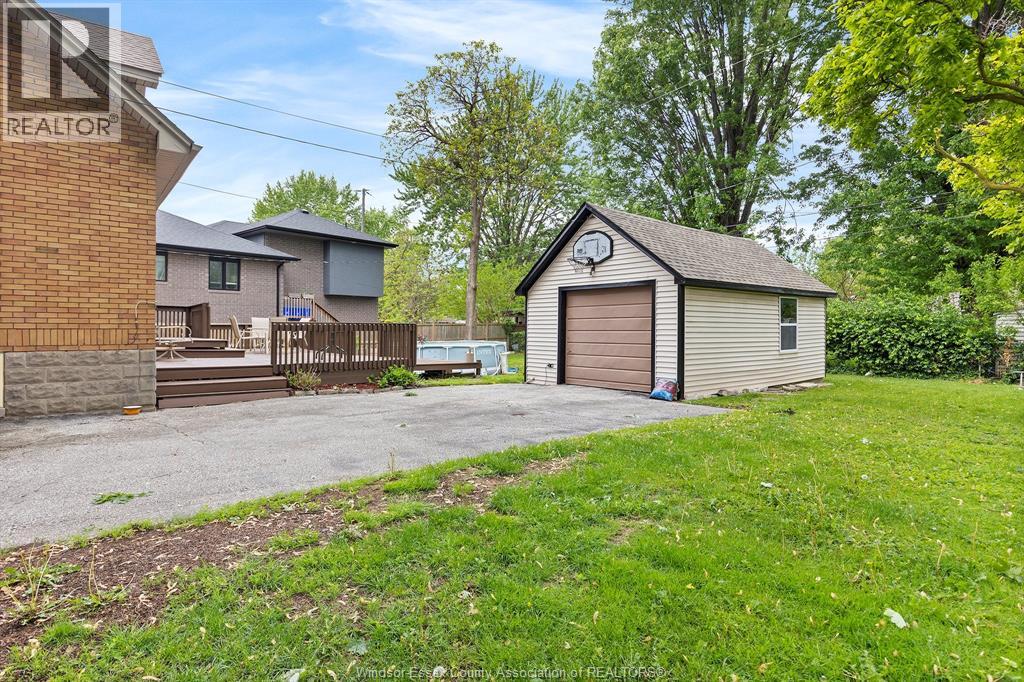1288 Cabana ROAD West, Windsor, Ontario, N9G1C1 — Photo 8