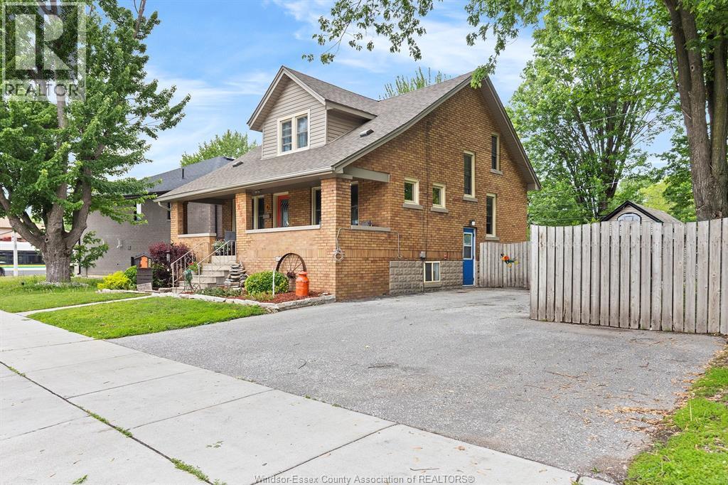 1288 Cabana ROAD West, Windsor, Ontario, N9G1C1 — Photo 11