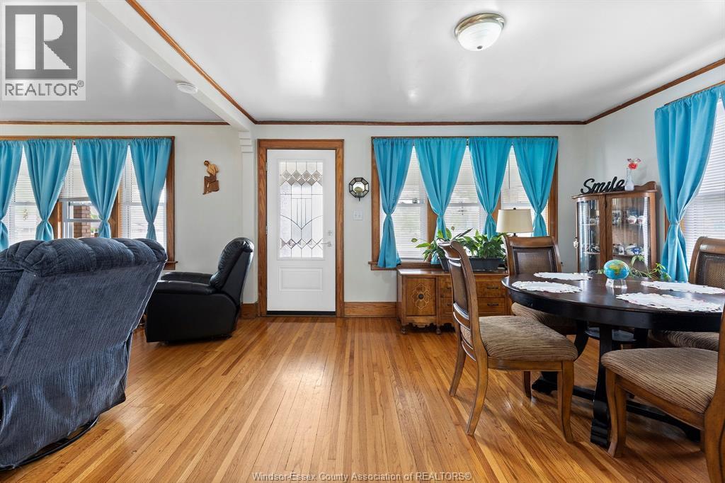 1288 Cabana ROAD West, Windsor, Ontario, N9G1C1 — Photo 16
