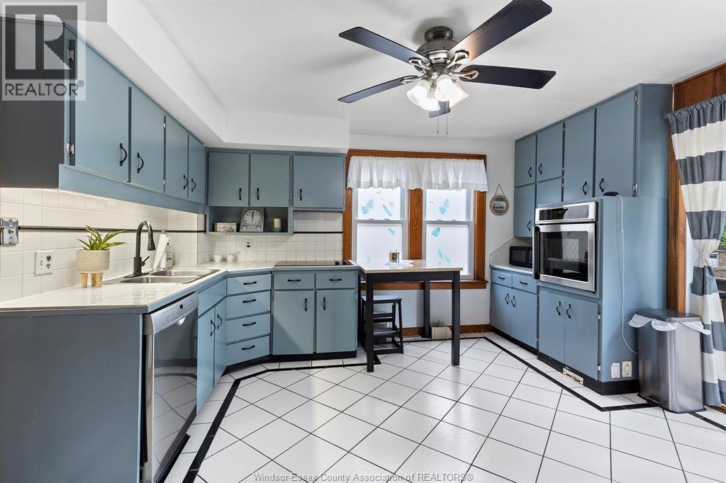 1288 Cabana ROAD West, Windsor, Ontario, N9G1C1 — Photo 12