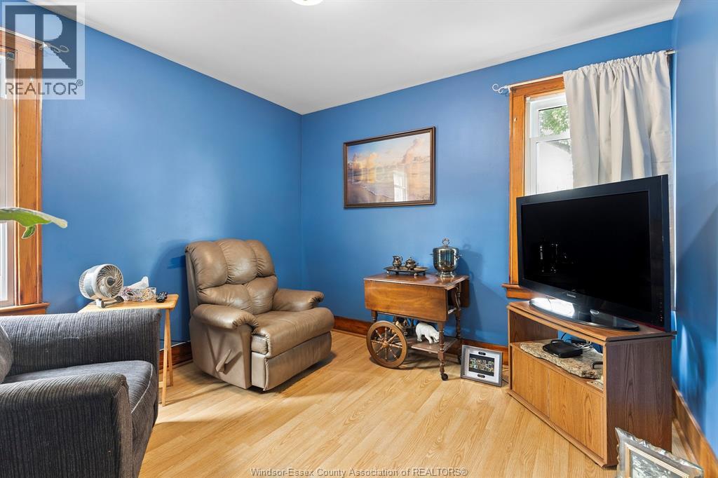 1288 Cabana ROAD West, Windsor, Ontario, N9G1C1 — Photo 14