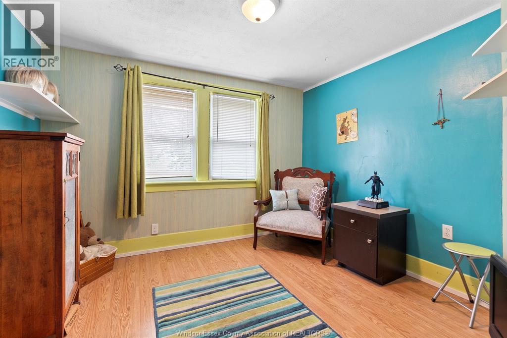 1288 Cabana ROAD West, Windsor, Ontario, N9G1C1 — Photo 7