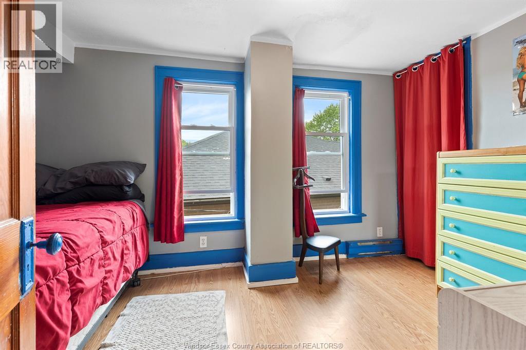 1288 Cabana ROAD West, Windsor, Ontario, N9G1C1 — Photo 17