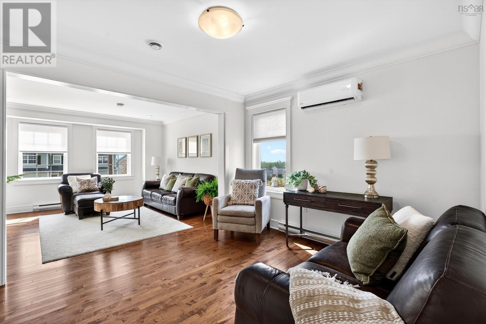 Property 25 of 47 of 50 Avebury Court