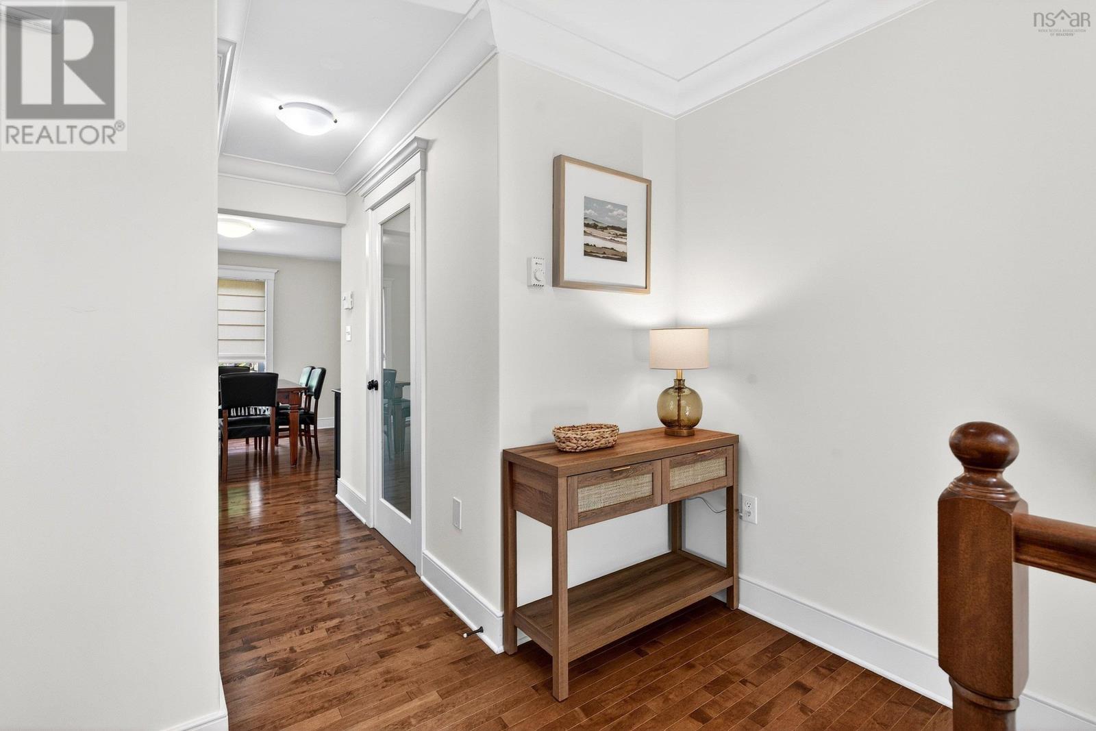 Property 31 of 47 of 50 Avebury Court