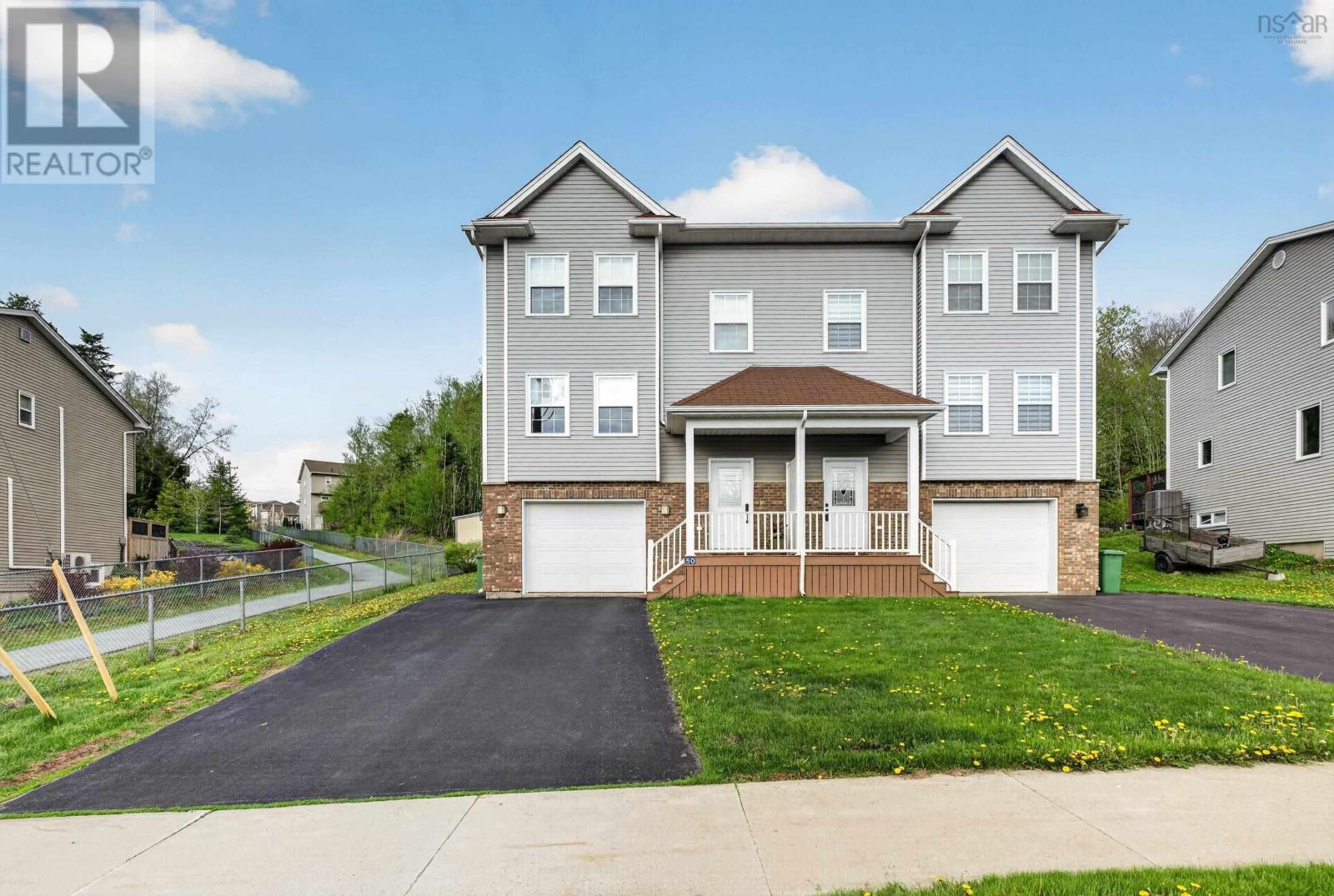 Property 30 of 47 of 50 Avebury Court