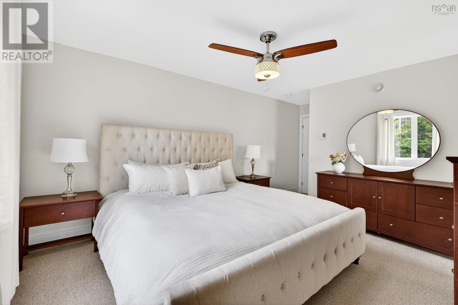Property 20 of 47 of 50 Avebury Court