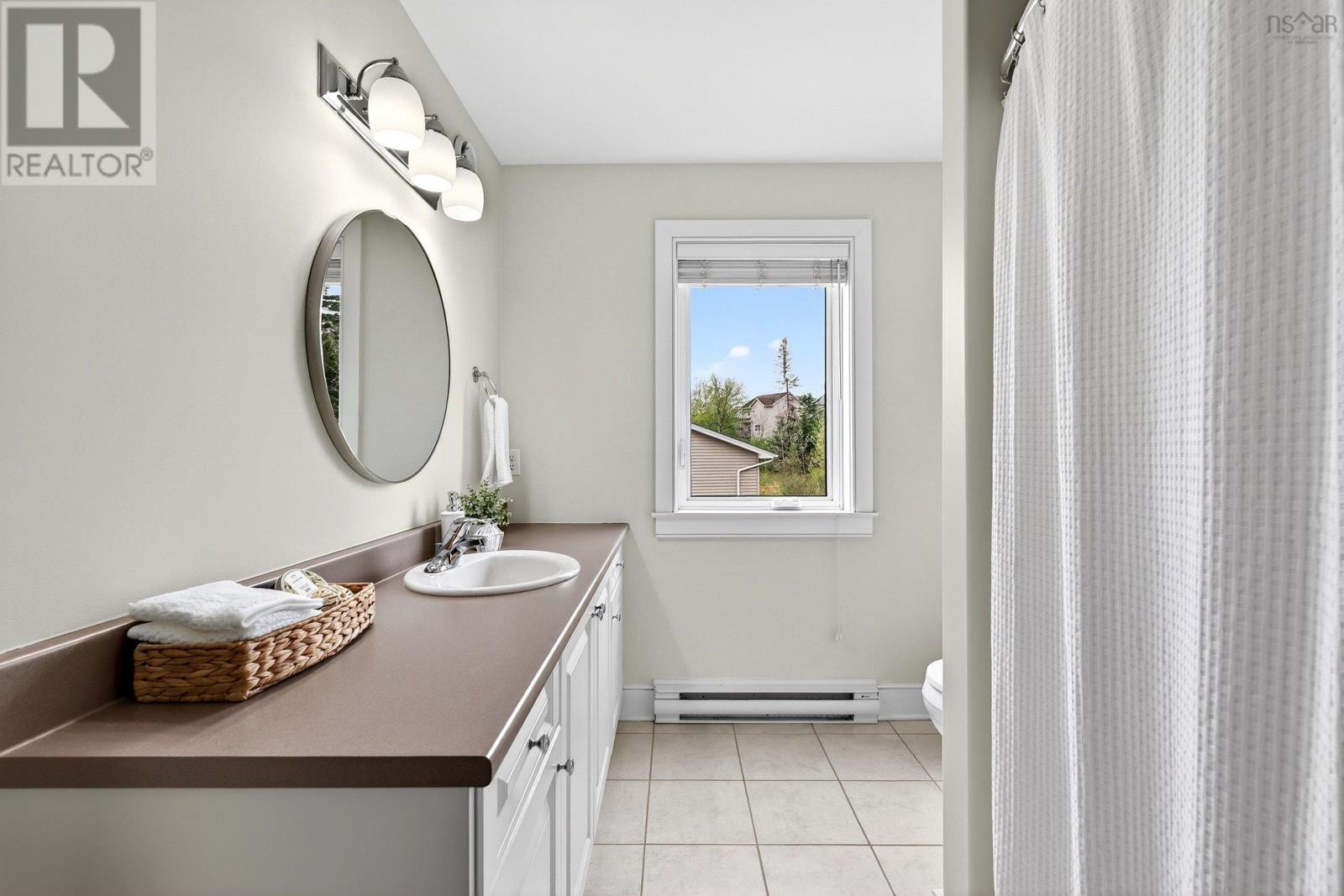 Property 21 of 47 of 50 Avebury Court