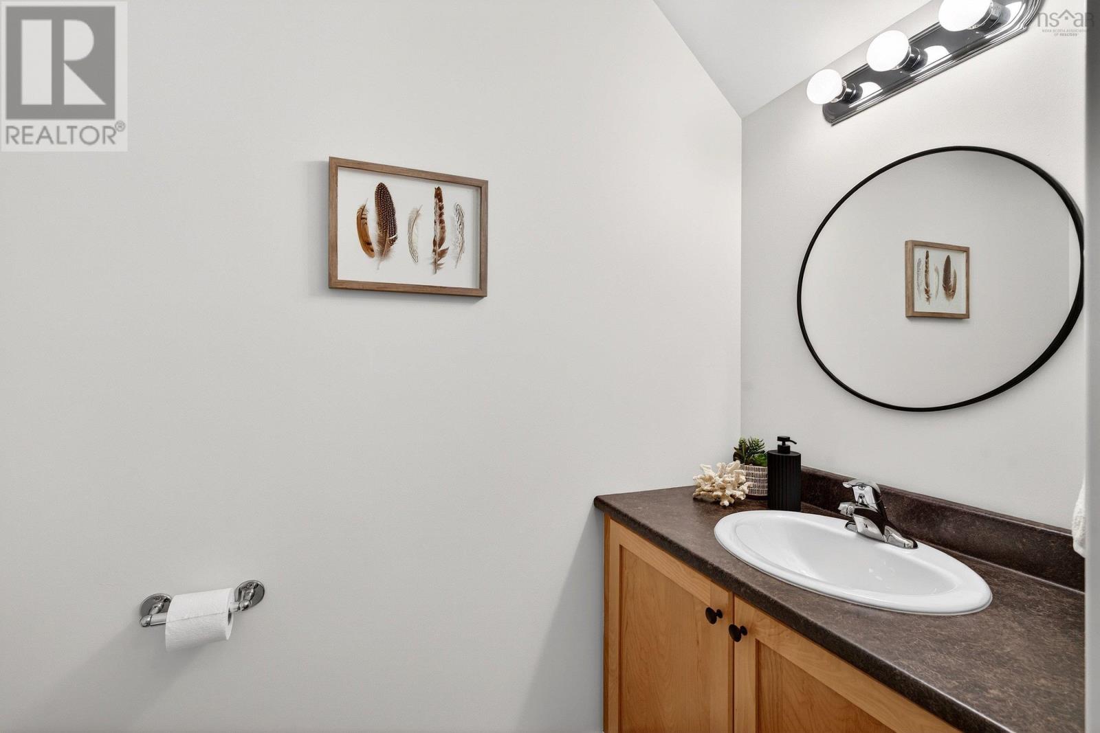 Property 22 of 47 of 50 Avebury Court