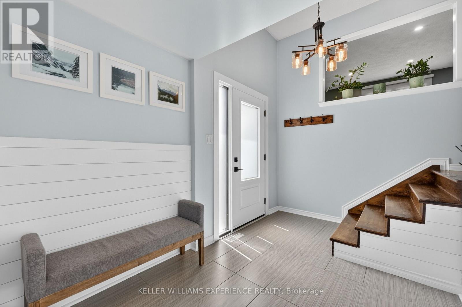 5 ATWOOD COURT - 5