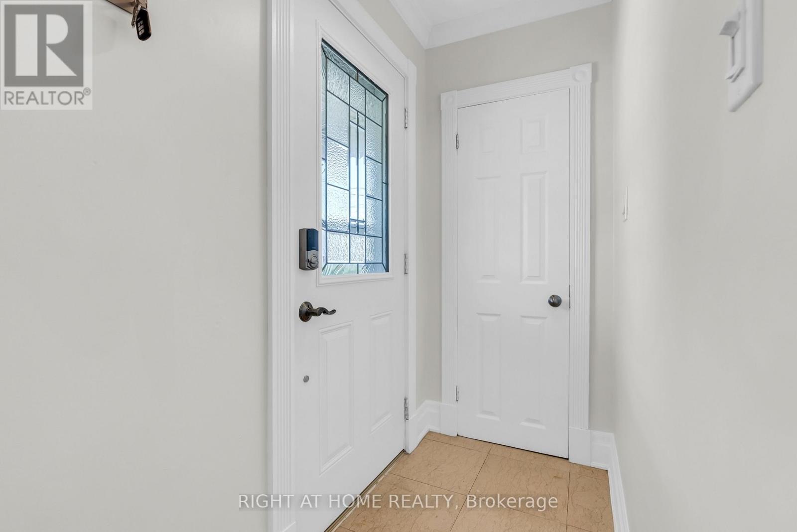 15 ALVINSTON ROAD - 10