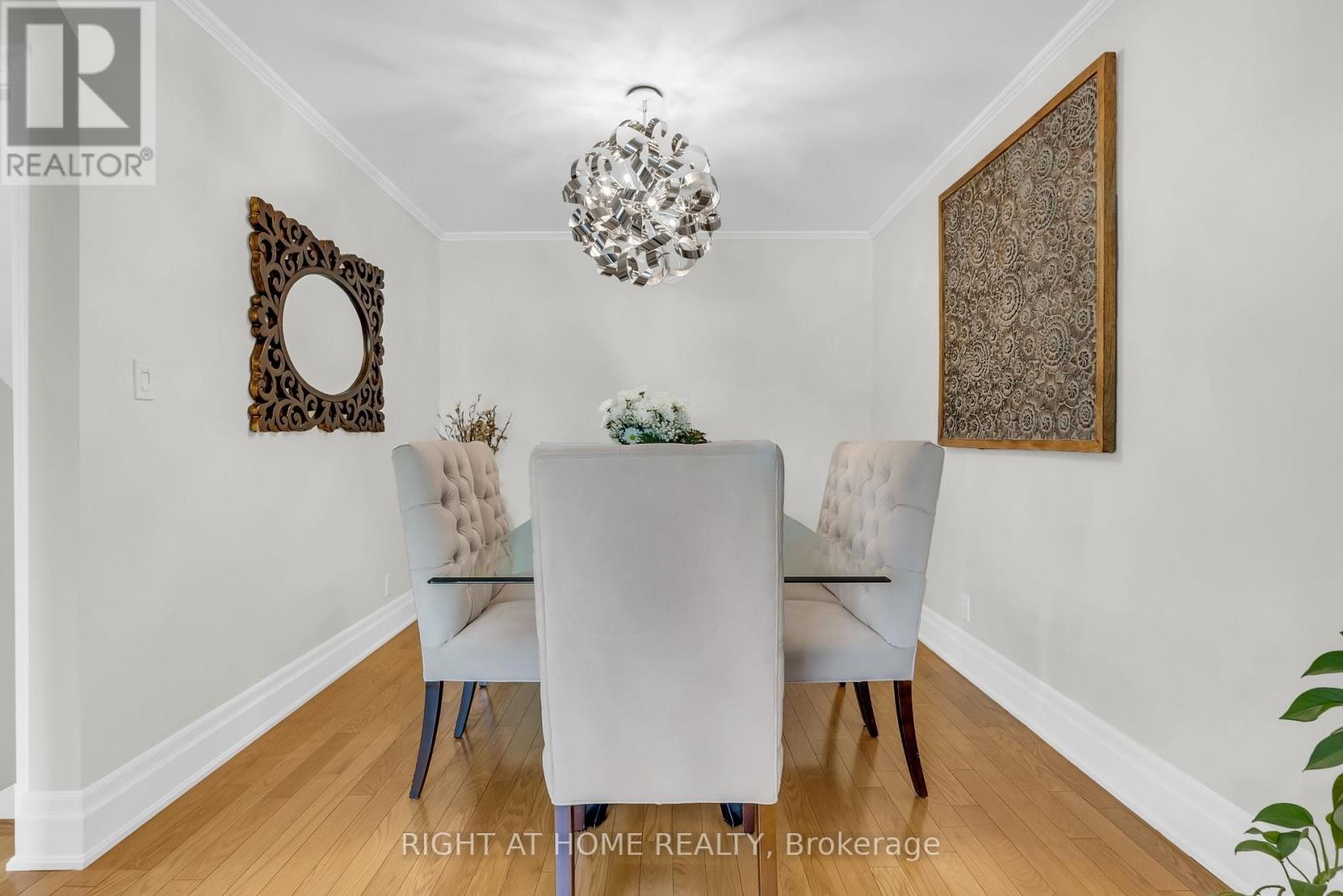 15 ALVINSTON ROAD - 16
